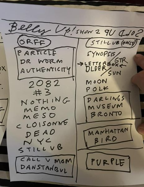 File:2023-07-15 Setlist.jpg