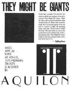 1988-04-20 Listing.png