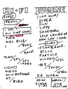 2018-03-06 Setlist.jpg