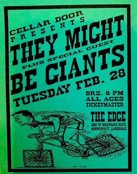 File:1995-02-28 Poster.jpg