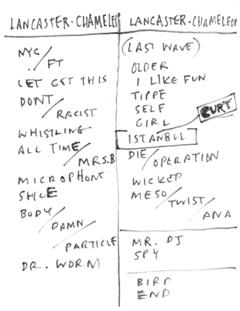 2018-06-15 Setlist.png
