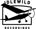 Idlewild logo.png