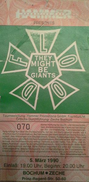 File:1990-03-05 Ticket Stub.jpg