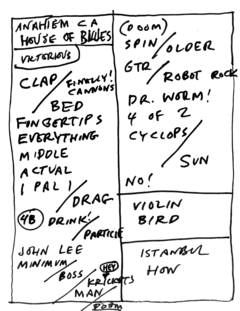 2002-07-27 Setlist.png