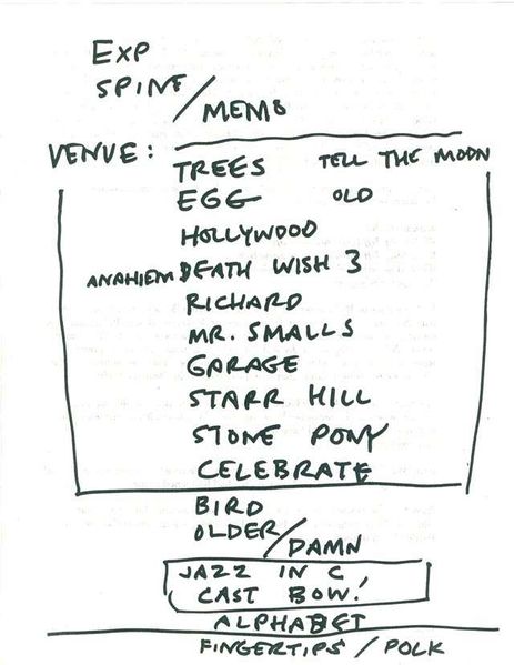 File:2005-03-02 Setlist 2.jpg