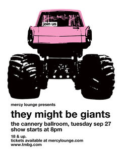2011-09-27 Poster.jpg