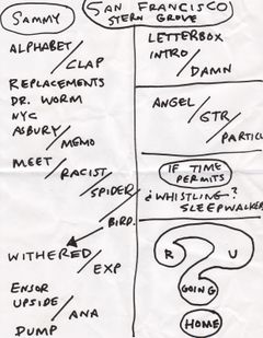 2010-08-22 Setlist.jpg