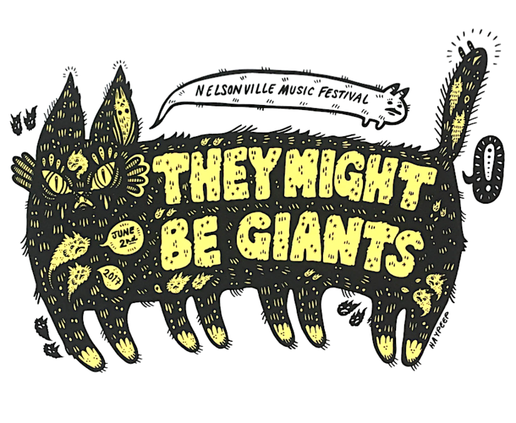 File:2017-06-02 Poster.png