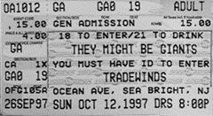 1997-10-12b Ticket Stub.jpg