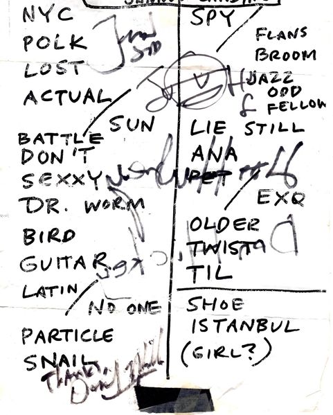 File:1998-03-26 Setlist.jpg