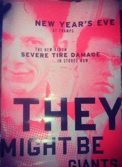 1998-12-31a Poster.jpg