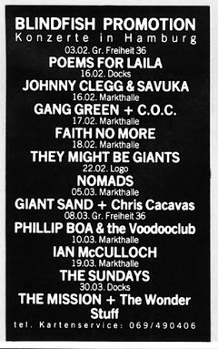 1990-02-18 Listing.jpg