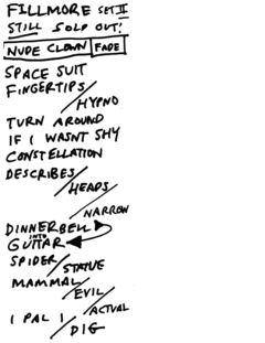 2016-07-21 Setlist 2.png