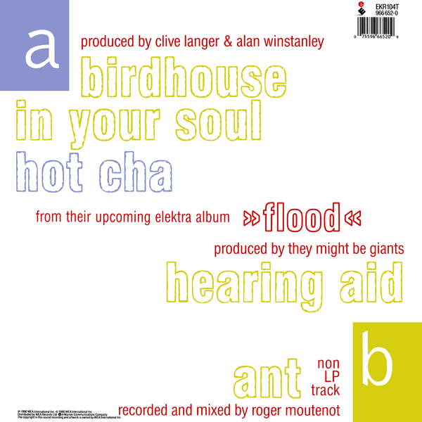 File:Birdhouse 12 UK back.png