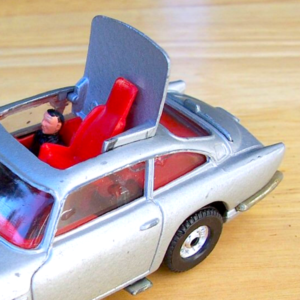 File:Spy (Demo) DASD.png