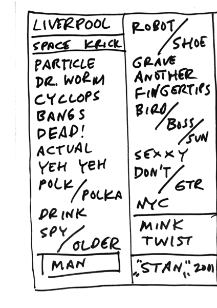 File:2001-11-27 Setlist.png