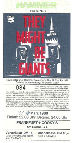 1989-03-21 Ticket Stub.jpg