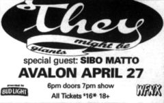 1995-04-27 Listing.jpg