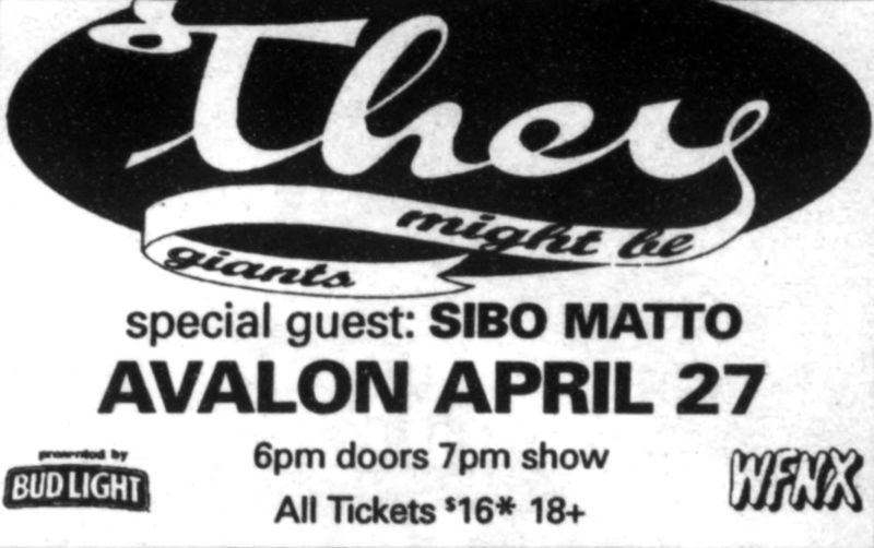 File:1995-04-27 Listing.jpg