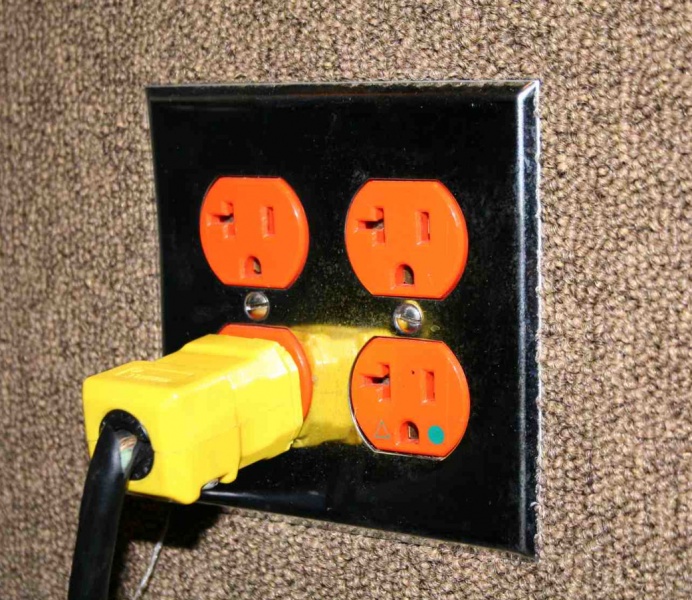 File:Podcast 36B.jpg