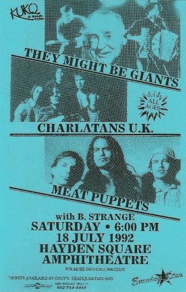 File:1992-07-18 Poster.jpg