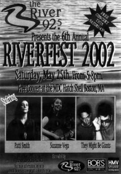 2002-05-25 Listing.jpg