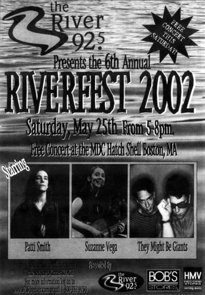 File:2002-05-25 Listing.jpg