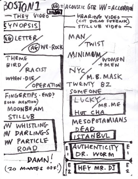 File:2022-09-15 Setlist.jpg