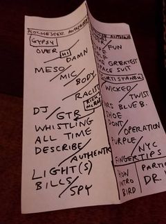2018-04-19 Setlist.jpg