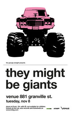 2011-11-08 Poster.jpg