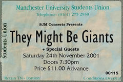 2001-11-24 Ticket Stub.jpg