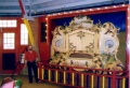 Wurlitzer165.jpg
