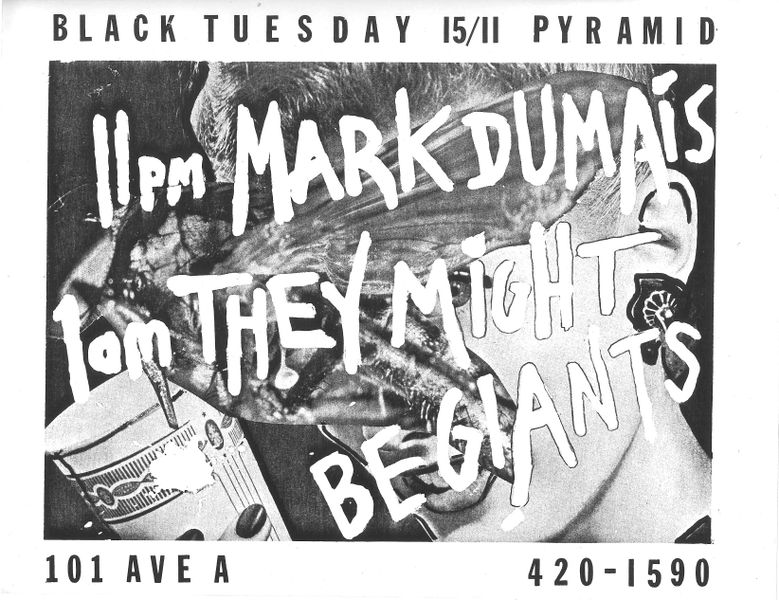 File:1983-11-15 Poster.jpg