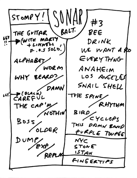 File:2006-04-27 Setlist.png