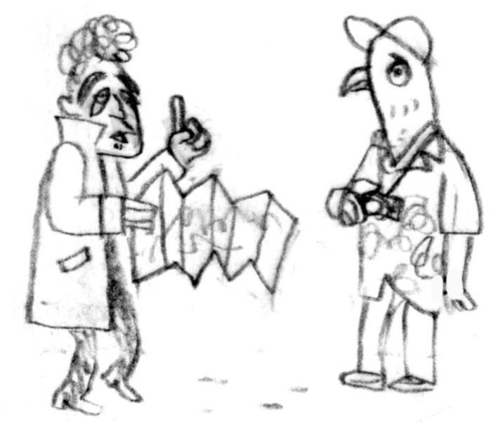 File:Repete sketch.jpg