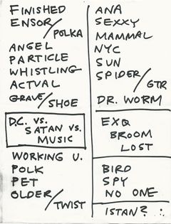 1998-12-30b Setlist.jpg
