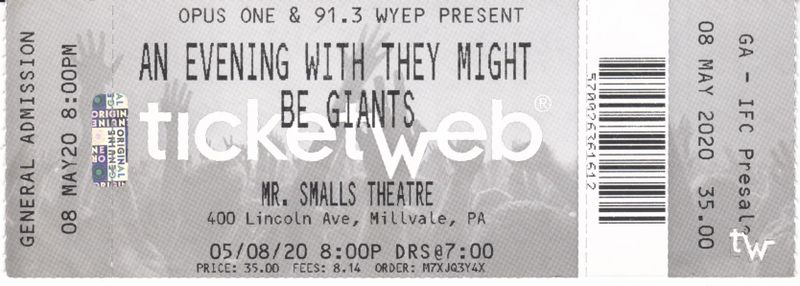 File:2022-09-24 Ticket Stub.jpg