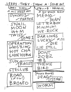 2024-11-13 Setlist.png