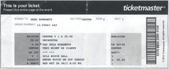 2013-10-26b Ticket Stub.jpg