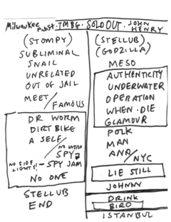 2024-06-22b Setlist.png