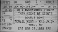1998-03-28 Ticket Stub.jpg