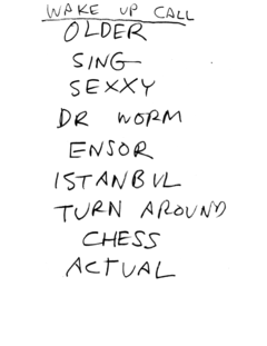 2000-05-04 Setlist.png