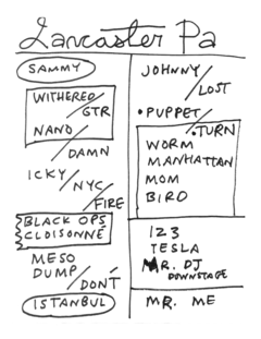 2013-08-09 Setlist.png