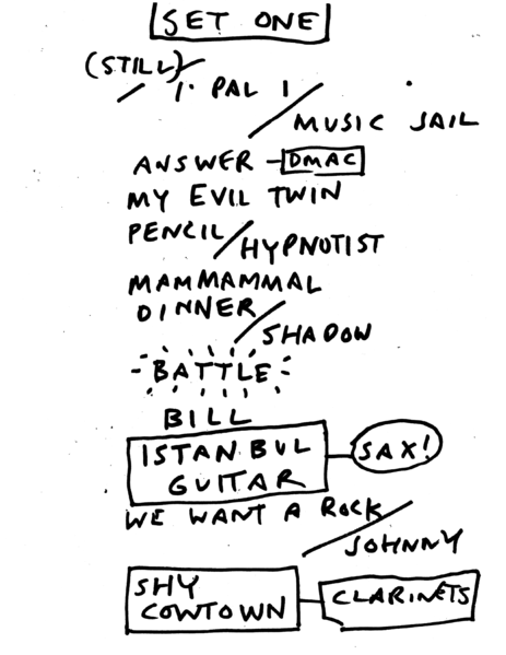 File:2015-09-27 Setlist.png