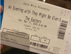 2023-03-11 Ticket Stub.jpg