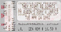 1992-04-14 Ticket Stub.jpg
