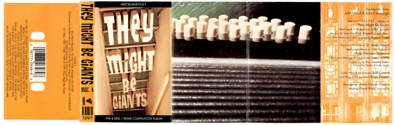 File:MiscT cassette front.png