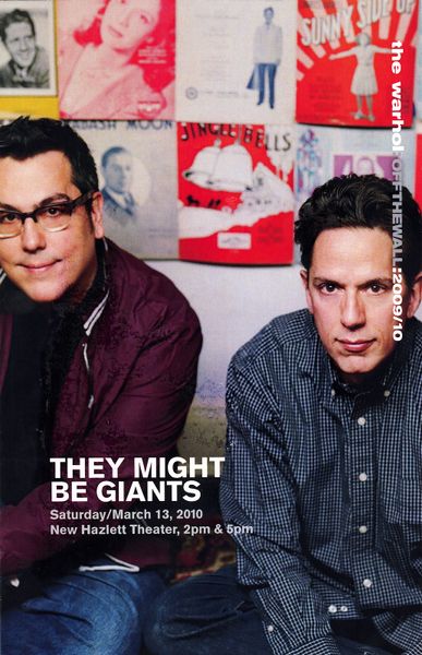 File:2010-03-13a Poster.jpg