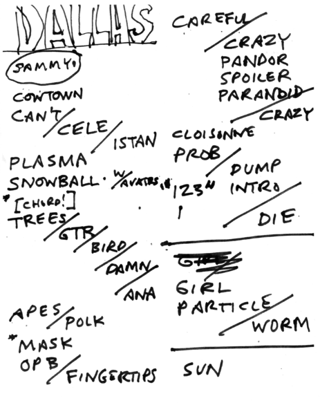 File:2012-02-02 Setlist.png