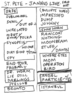 2025-02-28 Setlist.png